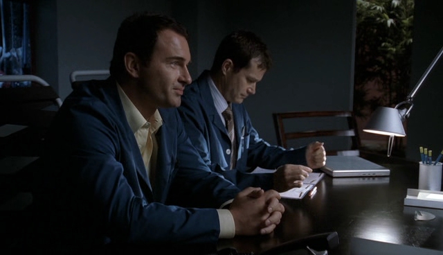 Charmed-Online-dot-NL-NipTuck4x05-0492.jpg Charmed-Online-dot-NL-NipTuck4x05-0492.jpg