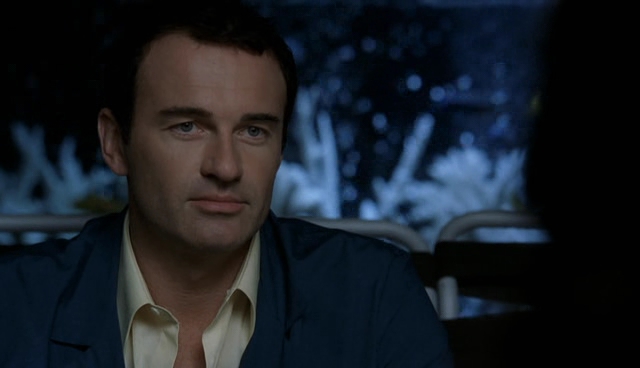 Charmed-Online-dot-NL-NipTuck4x05-0497.jpg Charmed-Online-dot-NL-NipTuck4x05-0497.jpg