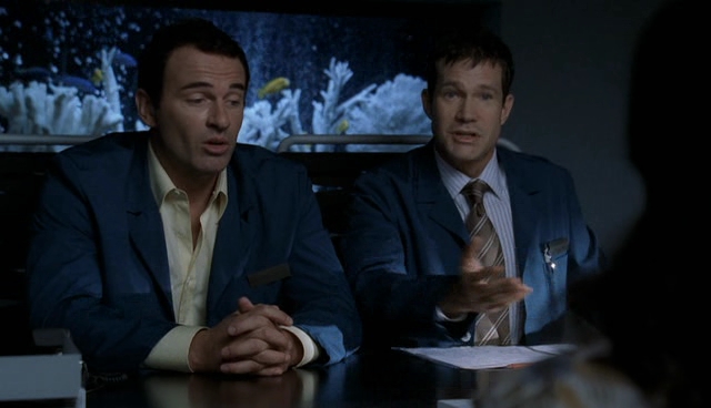 Charmed-Online-dot-NL-NipTuck4x05-0501.jpg Charmed-Online-dot-NL-NipTuck4x05-0501.jpg