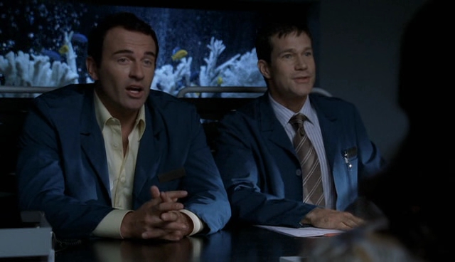 Charmed-Online-dot-NL-NipTuck4x05-0502.jpg