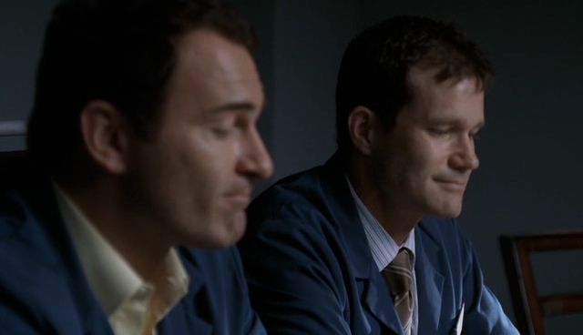 Charmed-Online-dot-NL-NipTuck4x05-0525.jpg Charmed-Online-dot-NL-NipTuck4x05-0525.jpg