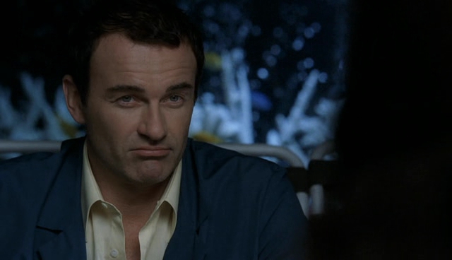 Charmed-Online-dot-NL-NipTuck4x05-0573.jpg