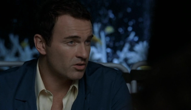 Charmed-Online-dot-NL-NipTuck4x05-0606.jpg Charmed-Online-dot-NL-NipTuck4x05-0606.jpg