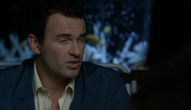 Charmed-Online-dot-NL-NipTuck4x05-0607.jpg