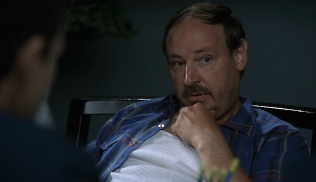 Charmed-Online-dot-NL-NipTuck4x05-0608.jpg Charmed-Online-dot-NL-NipTuck4x05-0608.jpg