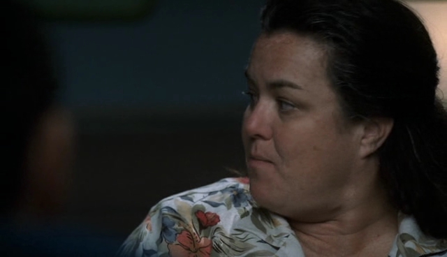 Charmed-Online-dot-NL-NipTuck4x05-0613.jpg Charmed-Online-dot-NL-NipTuck4x05-0613.jpg