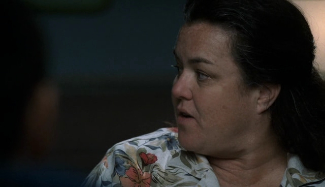 Charmed-Online-dot-NL-NipTuck4x05-0614.jpg Charmed-Online-dot-NL-NipTuck4x05-0614.jpg