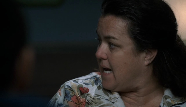 Charmed-Online-dot-NL-NipTuck4x05-0615.jpg