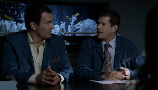 Charmed-Online-dot-NL-NipTuck4x05-0625.jpg Charmed-Online-dot-NL-NipTuck4x05-0625.jpg