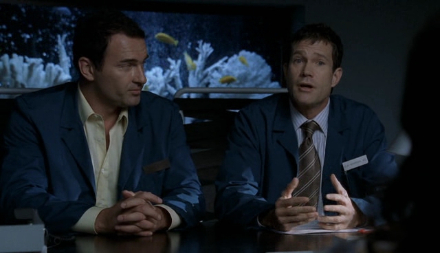 Charmed-Online-dot-NL-NipTuck4x05-0629.jpg