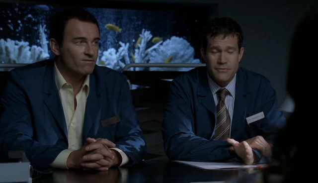Charmed-Online-dot-NL-NipTuck4x05-0631.jpg