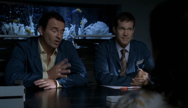 Charmed-Online-dot-NL-NipTuck4x05-0636.jpg Charmed-Online-dot-NL-NipTuck4x05-0636.jpg