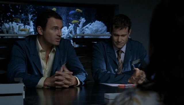Charmed-Online-dot-NL-NipTuck4x05-0638.jpg