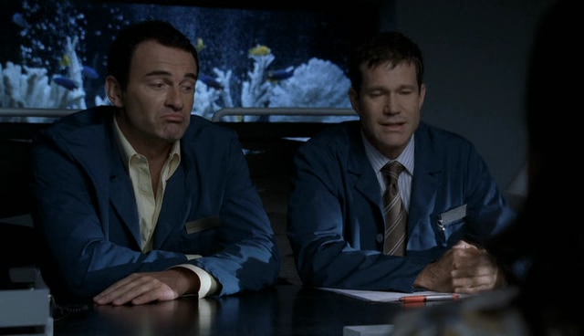 Charmed-Online-dot-NL-NipTuck4x05-0657.jpg Charmed-Online-dot-NL-NipTuck4x05-0657.jpg