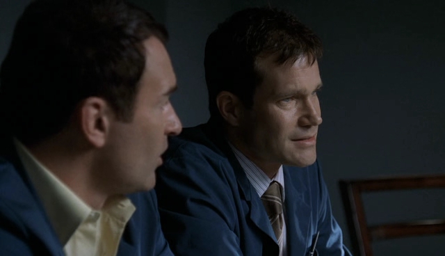 Charmed-Online-dot-NL-NipTuck4x05-0659.jpg Charmed-Online-dot-NL-NipTuck4x05-0659.jpg