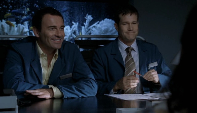 Charmed-Online-dot-NL-NipTuck4x05-0667.jpg Charmed-Online-dot-NL-NipTuck4x05-0667.jpg