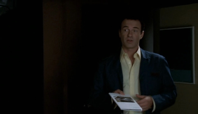 Charmed-Online-dot-NL-NipTuck4x05-0672.jpg Charmed-Online-dot-NL-NipTuck4x05-0672.jpg