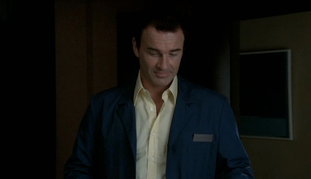 Charmed-Online-dot-NL-NipTuck4x05-0673.jpg