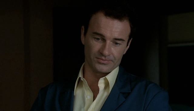 Charmed-Online-dot-NL-NipTuck4x05-0678.jpg Charmed-Online-dot-NL-NipTuck4x05-0678.jpg