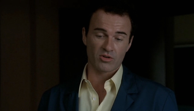 Charmed-Online-dot-NL-NipTuck4x05-0679.jpg