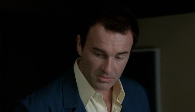 Charmed-Online-dot-NL-NipTuck4x05-0695.jpg Charmed-Online-dot-NL-NipTuck4x05-0695.jpg