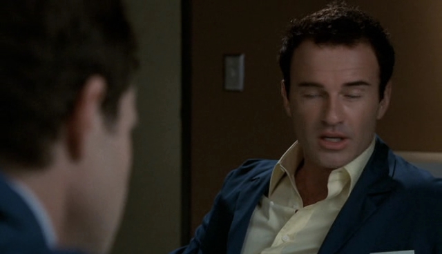 Charmed-Online-dot-NL-NipTuck4x05-0701.jpg Charmed-Online-dot-NL-NipTuck4x05-0701.jpg