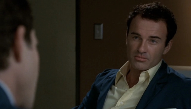 Charmed-Online-dot-NL-NipTuck4x05-0702.jpg Charmed-Online-dot-NL-NipTuck4x05-0702.jpg