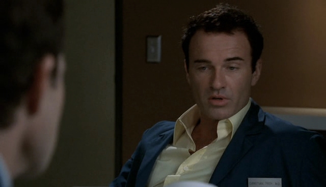 Charmed-Online-dot-NL-NipTuck4x05-0709.jpg Charmed-Online-dot-NL-NipTuck4x05-0709.jpg