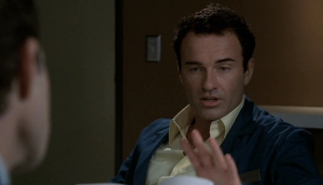 Charmed-Online-dot-NL-NipTuck4x05-0710.jpg