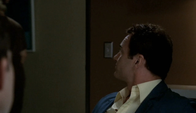 Charmed-Online-dot-NL-NipTuck4x05-0725.jpg Charmed-Online-dot-NL-NipTuck4x05-0725.jpg