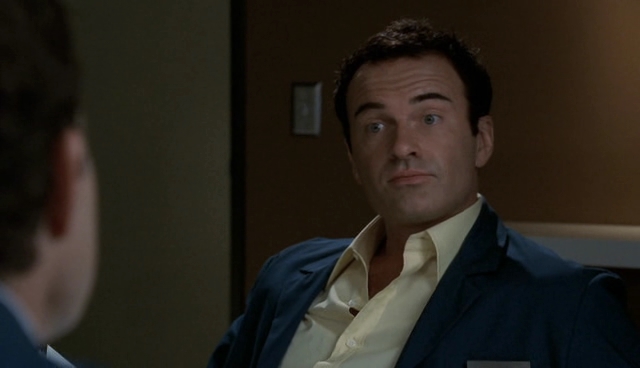 Charmed-Online-dot-NL-NipTuck4x05-0727.jpg Charmed-Online-dot-NL-NipTuck4x05-0727.jpg