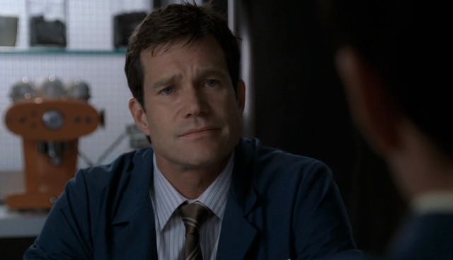 Charmed-Online-dot-NL-NipTuck4x05-0730.jpg Charmed-Online-dot-NL-NipTuck4x05-0730.jpg