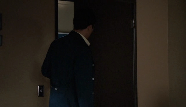 Charmed-Online-dot-NL-NipTuck4x05-0734.jpg Charmed-Online-dot-NL-NipTuck4x05-0734.jpg