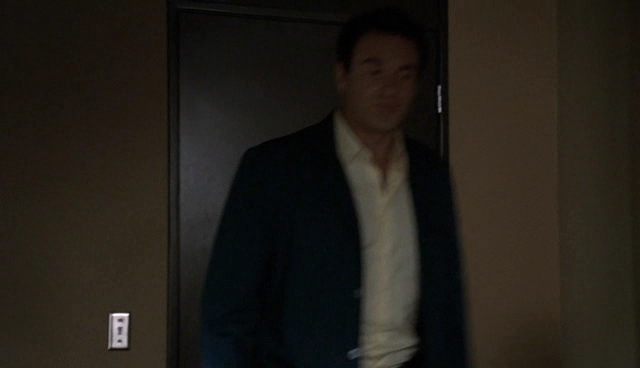 Charmed-Online-dot-NL-NipTuck4x05-0736.jpg