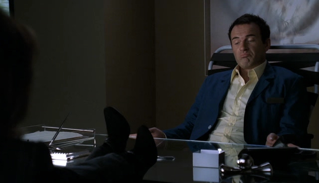 Charmed-Online-dot-NL-NipTuck4x05-0748.jpg Charmed-Online-dot-NL-NipTuck4x05-0748.jpg