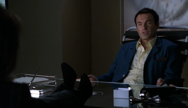 Charmed-Online-dot-NL-NipTuck4x05-0750.jpg