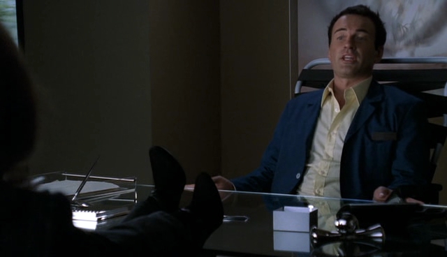 Charmed-Online-dot-NL-NipTuck4x05-0755.jpg Charmed-Online-dot-NL-NipTuck4x05-0755.jpg