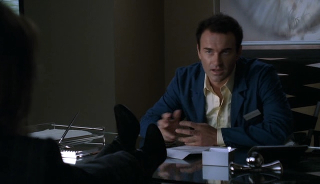 Charmed-Online-dot-NL-NipTuck4x05-0760.jpg