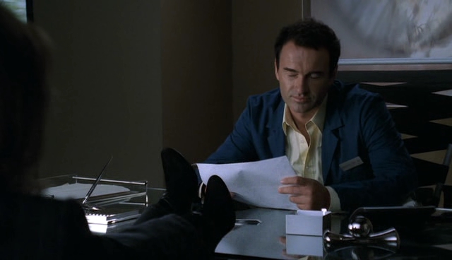 Charmed-Online-dot-NL-NipTuck4x05-0763.jpg Charmed-Online-dot-NL-NipTuck4x05-0763.jpg