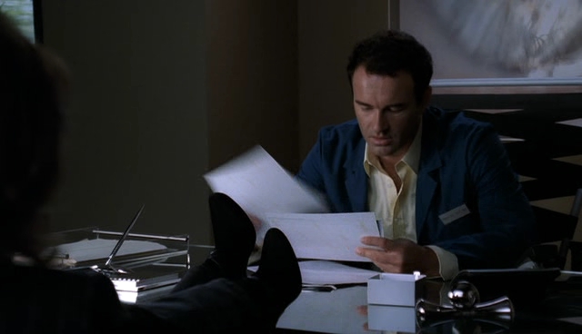 Charmed-Online-dot-NL-NipTuck4x05-0769.jpg Charmed-Online-dot-NL-NipTuck4x05-0769.jpg