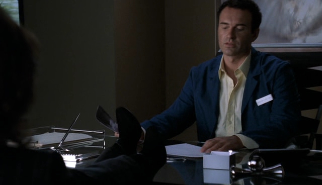 Charmed-Online-dot-NL-NipTuck4x05-0771.jpg Charmed-Online-dot-NL-NipTuck4x05-0771.jpg