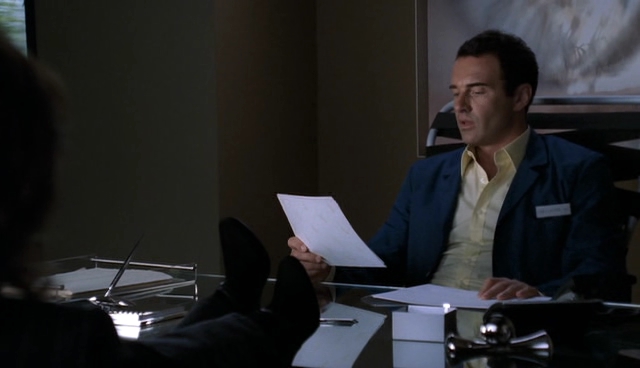 Charmed-Online-dot-NL-NipTuck4x05-0772.jpg Charmed-Online-dot-NL-NipTuck4x05-0772.jpg