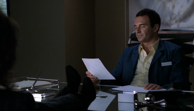 Charmed-Online-dot-NL-NipTuck4x05-0773.jpg Charmed-Online-dot-NL-NipTuck4x05-0773.jpg