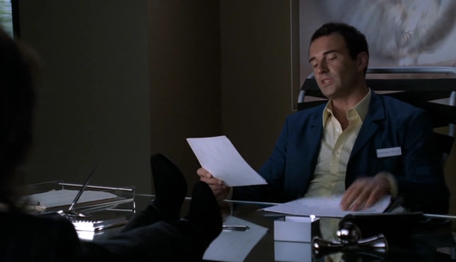 Charmed-Online-dot-NL-NipTuck4x05-0774.jpg Charmed-Online-dot-NL-NipTuck4x05-0774.jpg