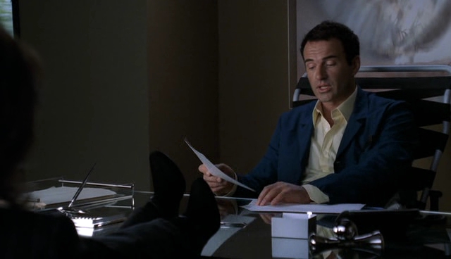 Charmed-Online-dot-NL-NipTuck4x05-0775.jpg Charmed-Online-dot-NL-NipTuck4x05-0775.jpg