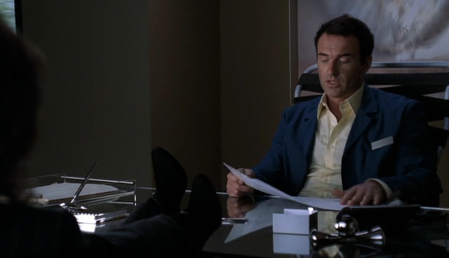 Charmed-Online-dot-NL-NipTuck4x05-0777.jpg Charmed-Online-dot-NL-NipTuck4x05-0777.jpg