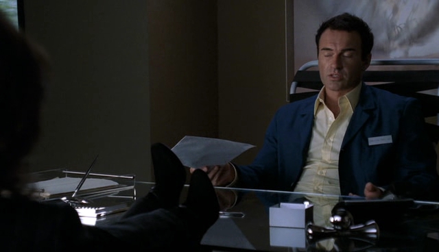 Charmed-Online-dot-NL-NipTuck4x05-0779.jpg Charmed-Online-dot-NL-NipTuck4x05-0779.jpg