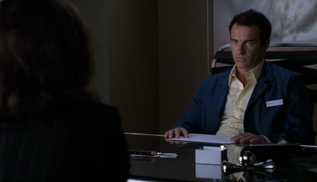 Charmed-Online-dot-NL-NipTuck4x05-0786.jpg Charmed-Online-dot-NL-NipTuck4x05-0786.jpg