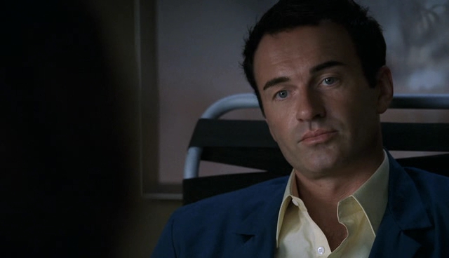 Charmed-Online-dot-NL-NipTuck4x05-0792.jpg Charmed-Online-dot-NL-NipTuck4x05-0792.jpg