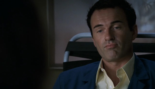 Charmed-Online-dot-NL-NipTuck4x05-0793.jpg Charmed-Online-dot-NL-NipTuck4x05-0793.jpg